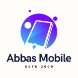 img 20251029 wa0099 (1)